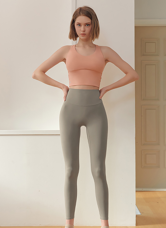 a79b8b_Slate Gray a79b8b_Slate Gray