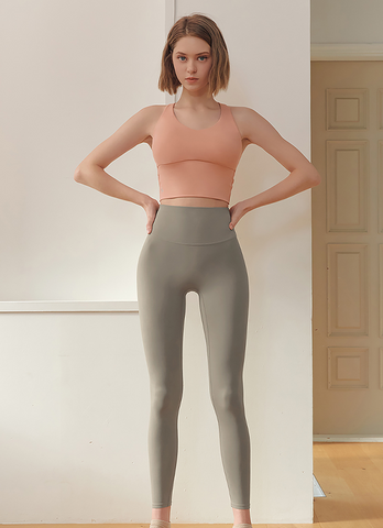 a79b8b_Slate Gray a79b8b_Slate Gray