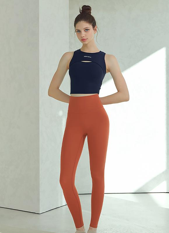 cc5500_Burnt Orange cc5500_Burnt Orange