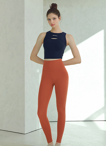 cc5500_Burnt Orange cc5500_Burnt Orange