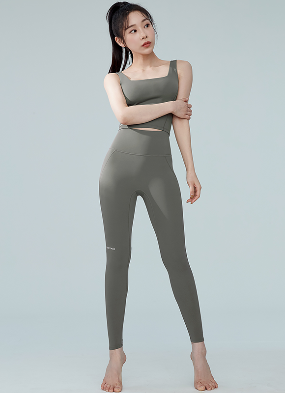 62635d_Ash Grey 62635d_Ash Grey