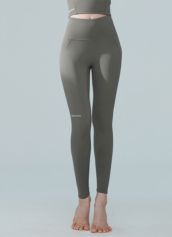 62635d_Ash Grey 62635d_Ash Grey