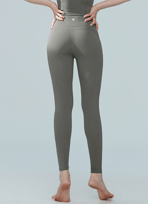 62635d_Ash Grey 62635d_Ash Grey