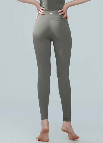 62635d_Ash Grey 62635d_Ash Grey