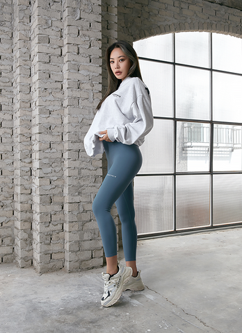 4d687d_Ash Indigo 4d687d_Ash Indigo