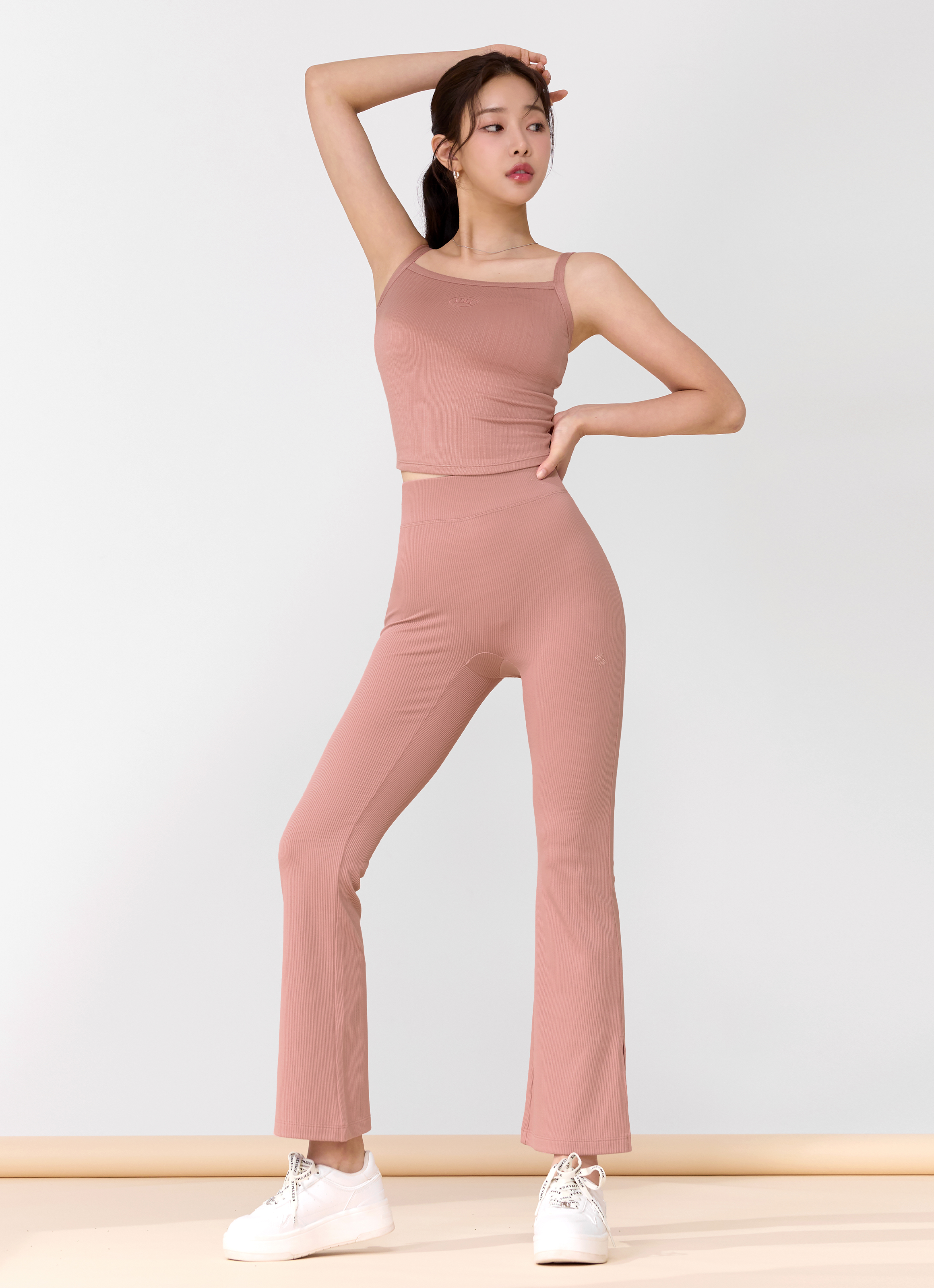 cc908a_BarockRose cc908a_BarockRose