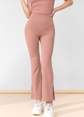 171918_Black 171918_Black