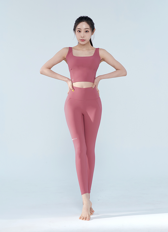 d7788b_BerryPunch d7788b_BerryPunch