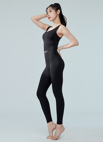 171918_Noir 171918_Noir