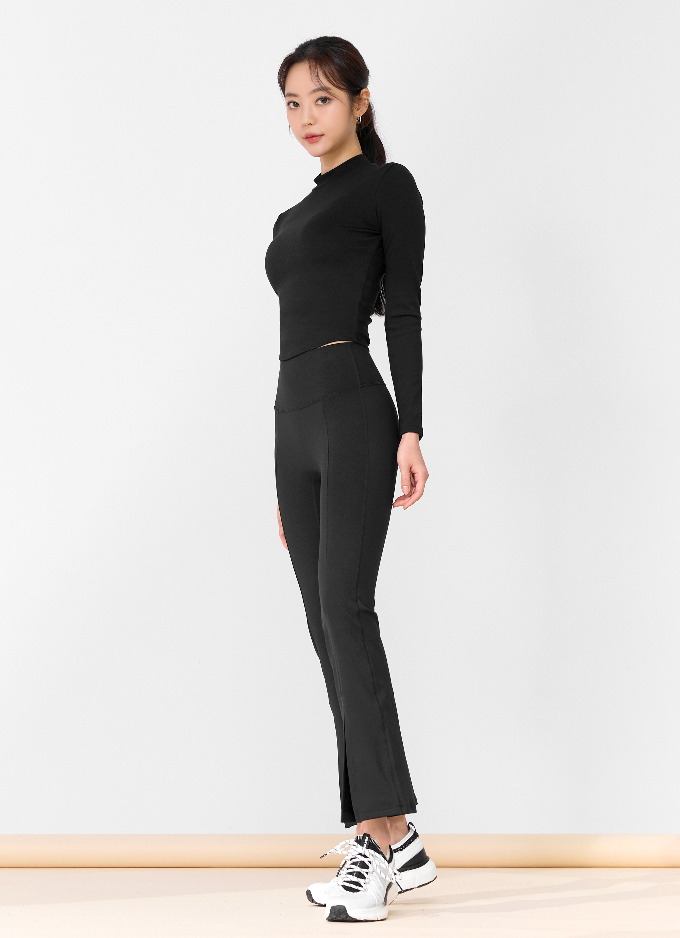 111216_Black 111216_Black