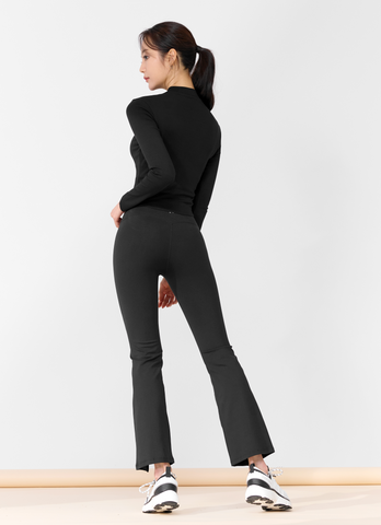 111216_Black 111216_Black