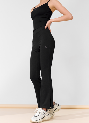 171918_Black 171918_Black