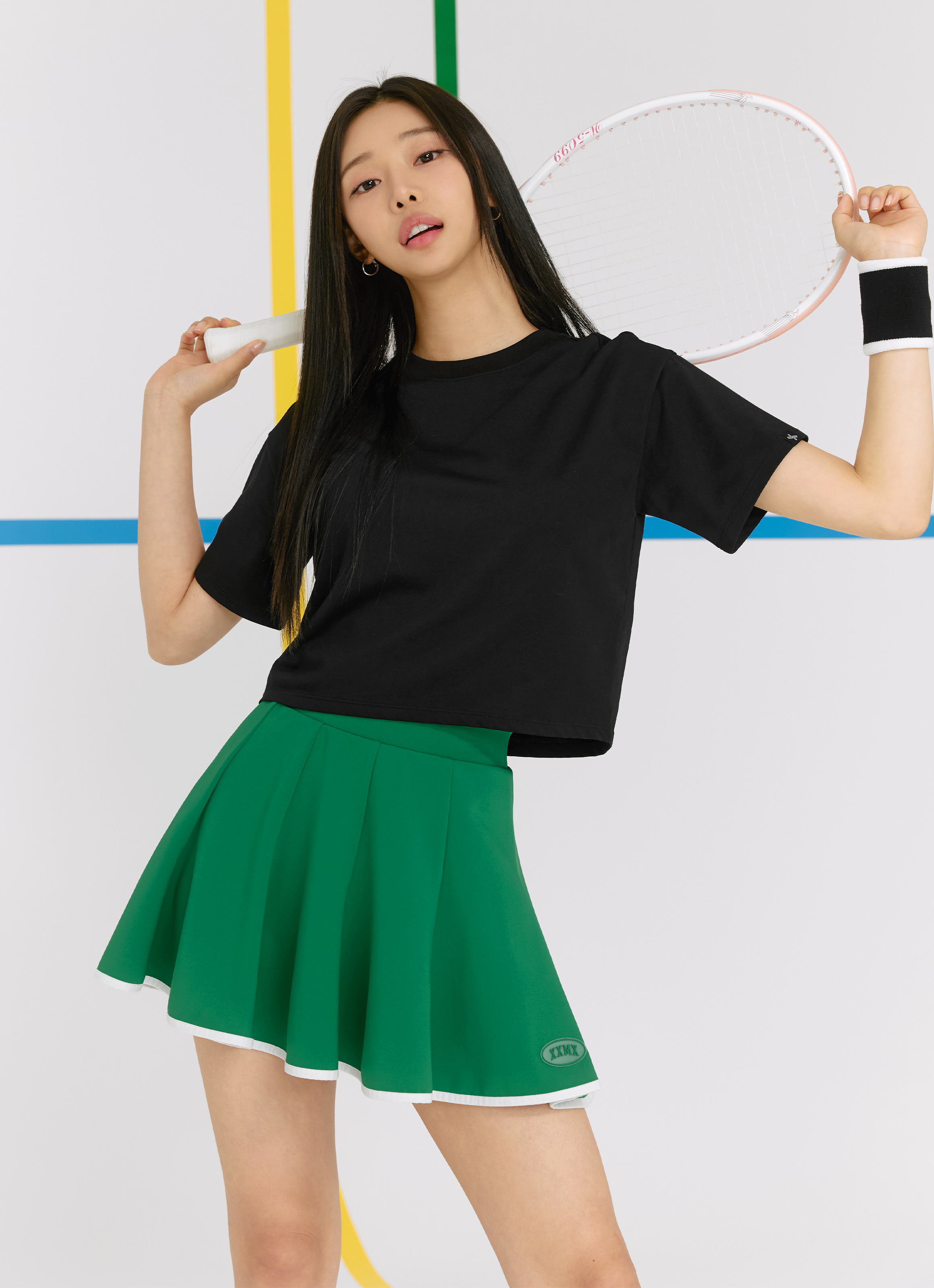 1e1e1e_Black 1e1e1e_Black