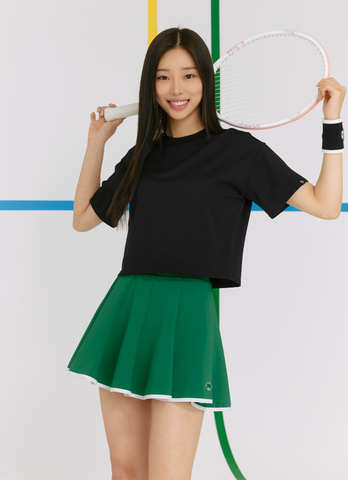 1e1e1e_Black 1e1e1e_Black