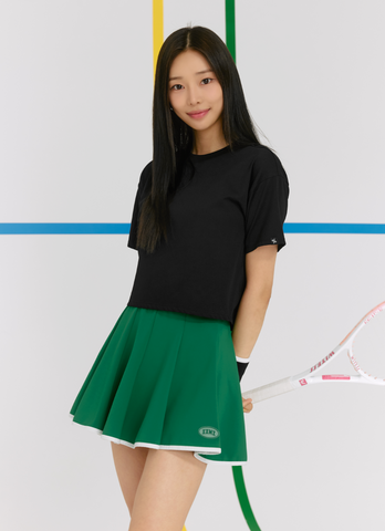 1e1e1e_Black 1e1e1e_Black