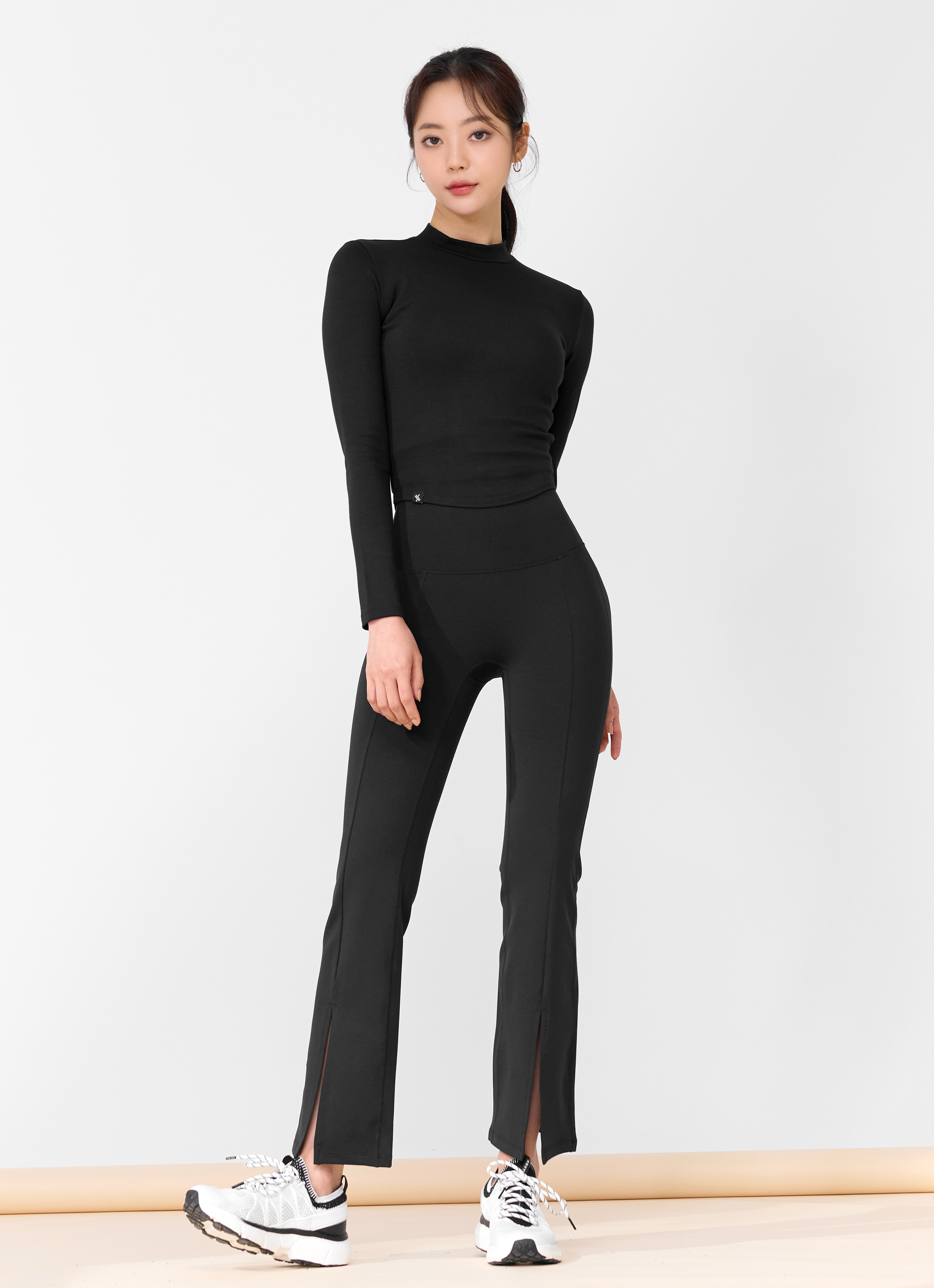 111216_Black 111216_Black