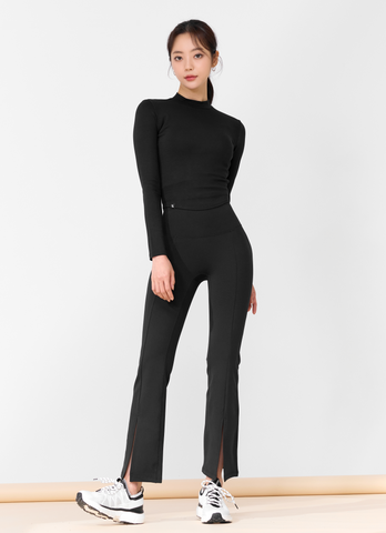 111216_Black 111216_Black