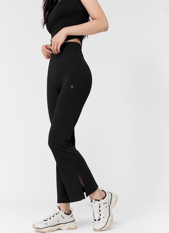 171918_Black 171918_Black