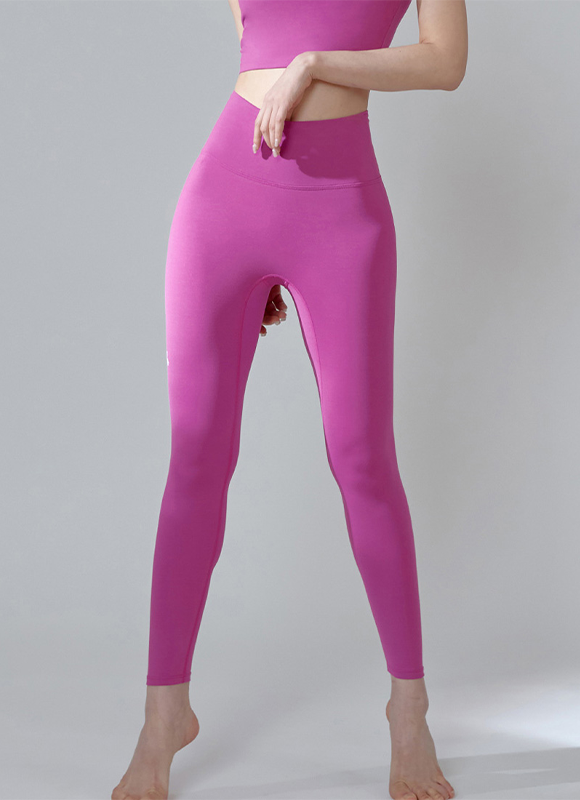 b84b98_Bloom b84b98_Bloom