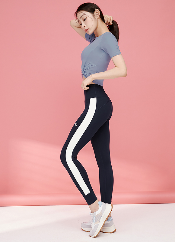 939eaf_Blooming Washing 939eaf_Blooming Washing