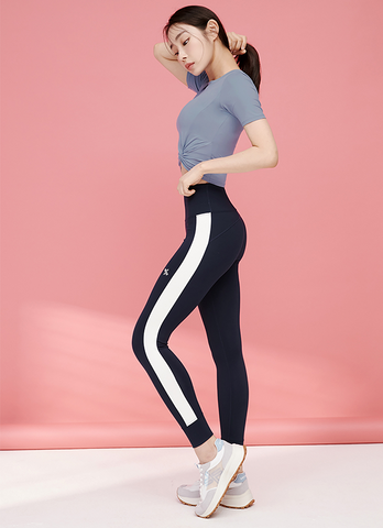 939eaf_Blooming Washing 939eaf_Blooming Washing