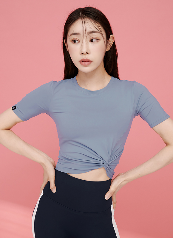 939eaf_Blooming Washing 939eaf_Blooming Washing