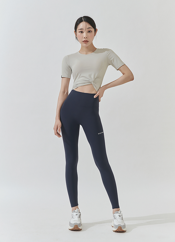 bcb9b2_Bubble Gray bcb9b2_Bubble Gray