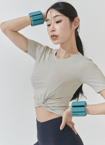 bcb9b2_Bubble Gray bcb9b2_Bubble Gray