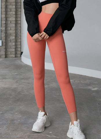 f68170_Coral Amber f68170_Coral Amber