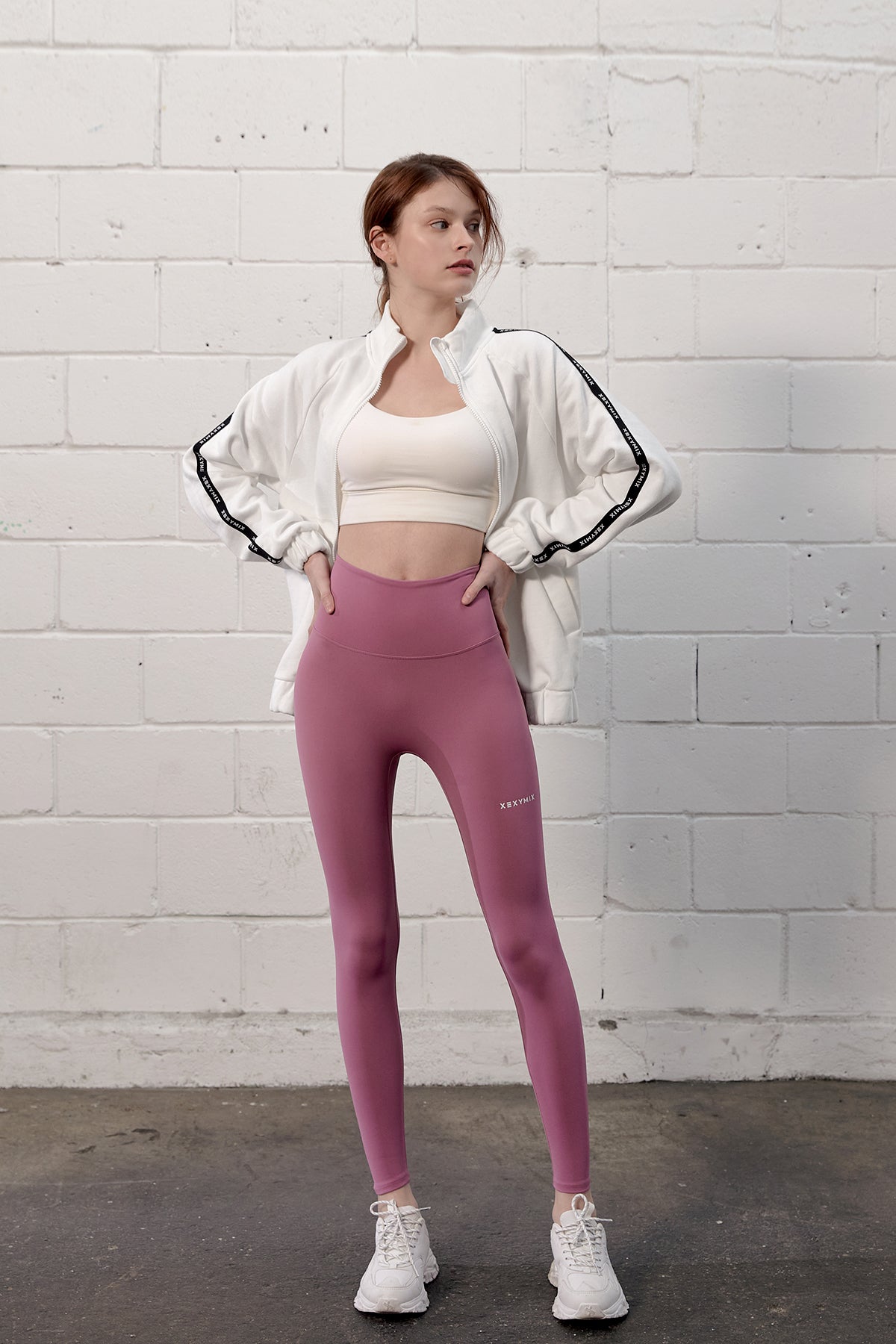 c77b95_Dhalia Pink c77b95_Dhalia Pink