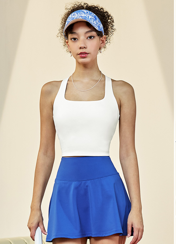 3364cb_Dandy Blue 3364cb_Dandy Blue