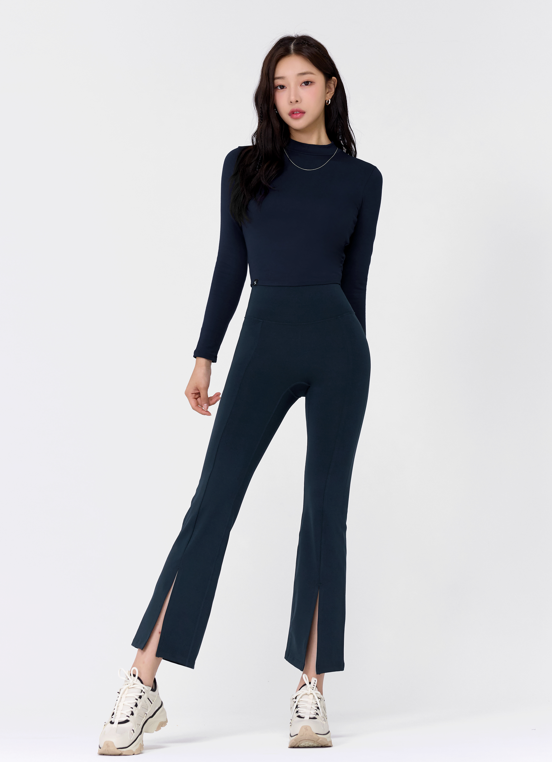 202a36_Dark Indigo 202a36_Dark Indigo