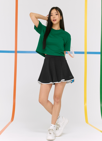 005f43_Earth Green 005f43_Earth Green