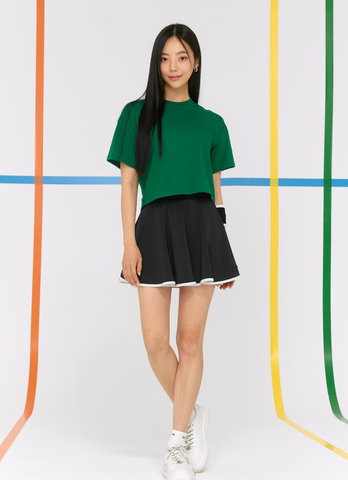 005f43_Earth Green 005f43_Earth Green