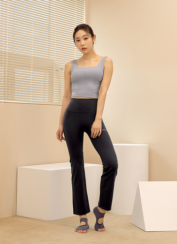 555d50_Ebony Gray  555d50_Ebony Gray