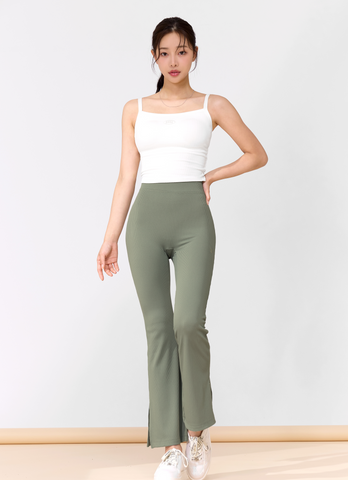 809070_GreenBay 809070_GreenBay