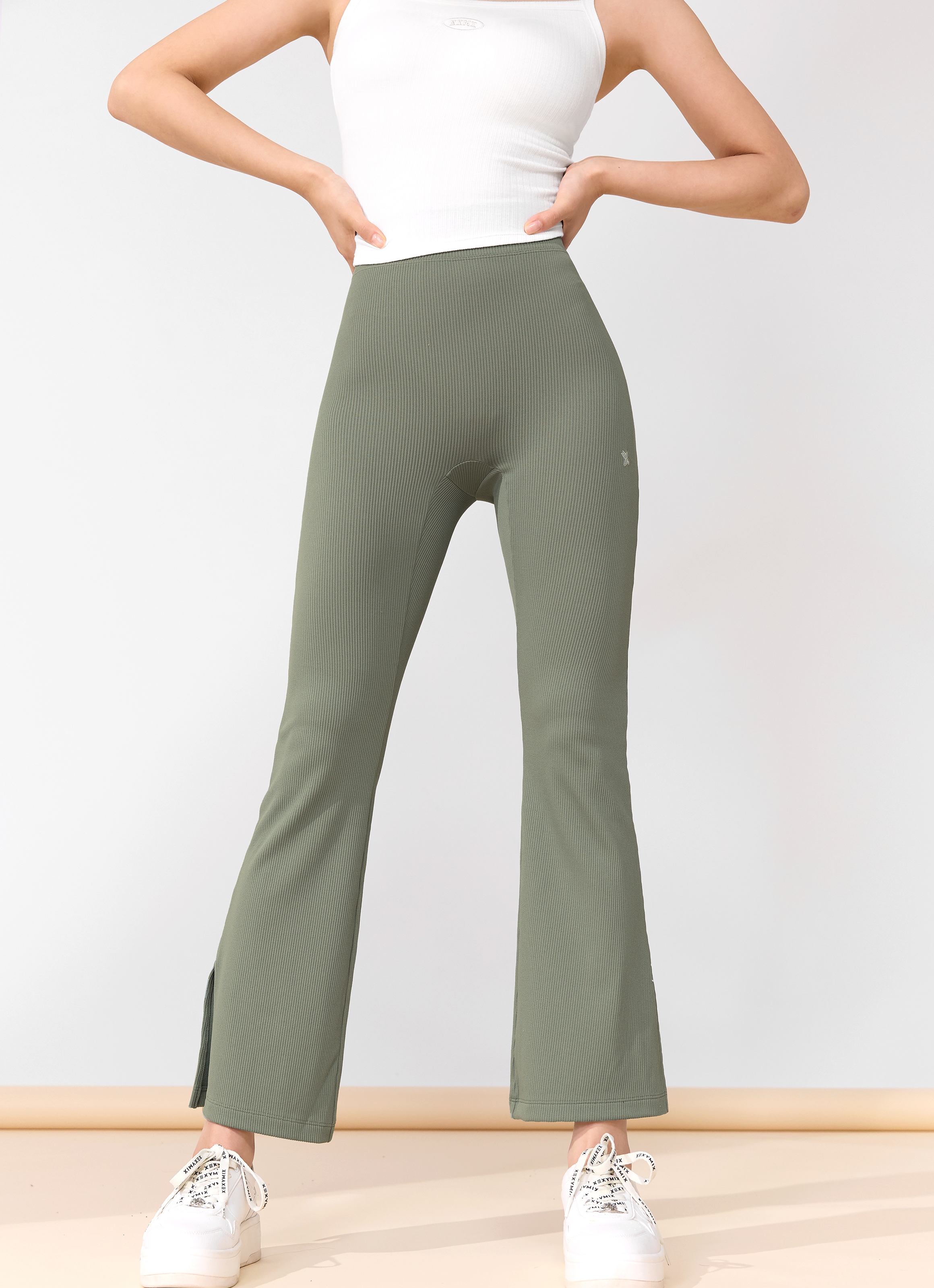 809070_GreenBay 809070_GreenBay