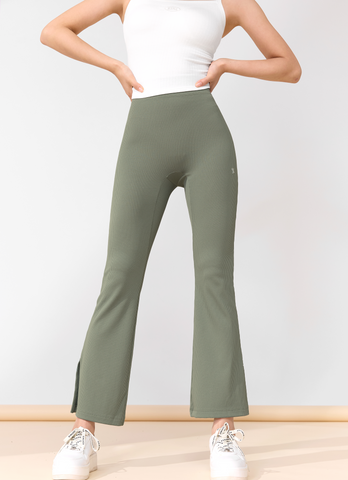 809070_GreenBay 809070_GreenBay