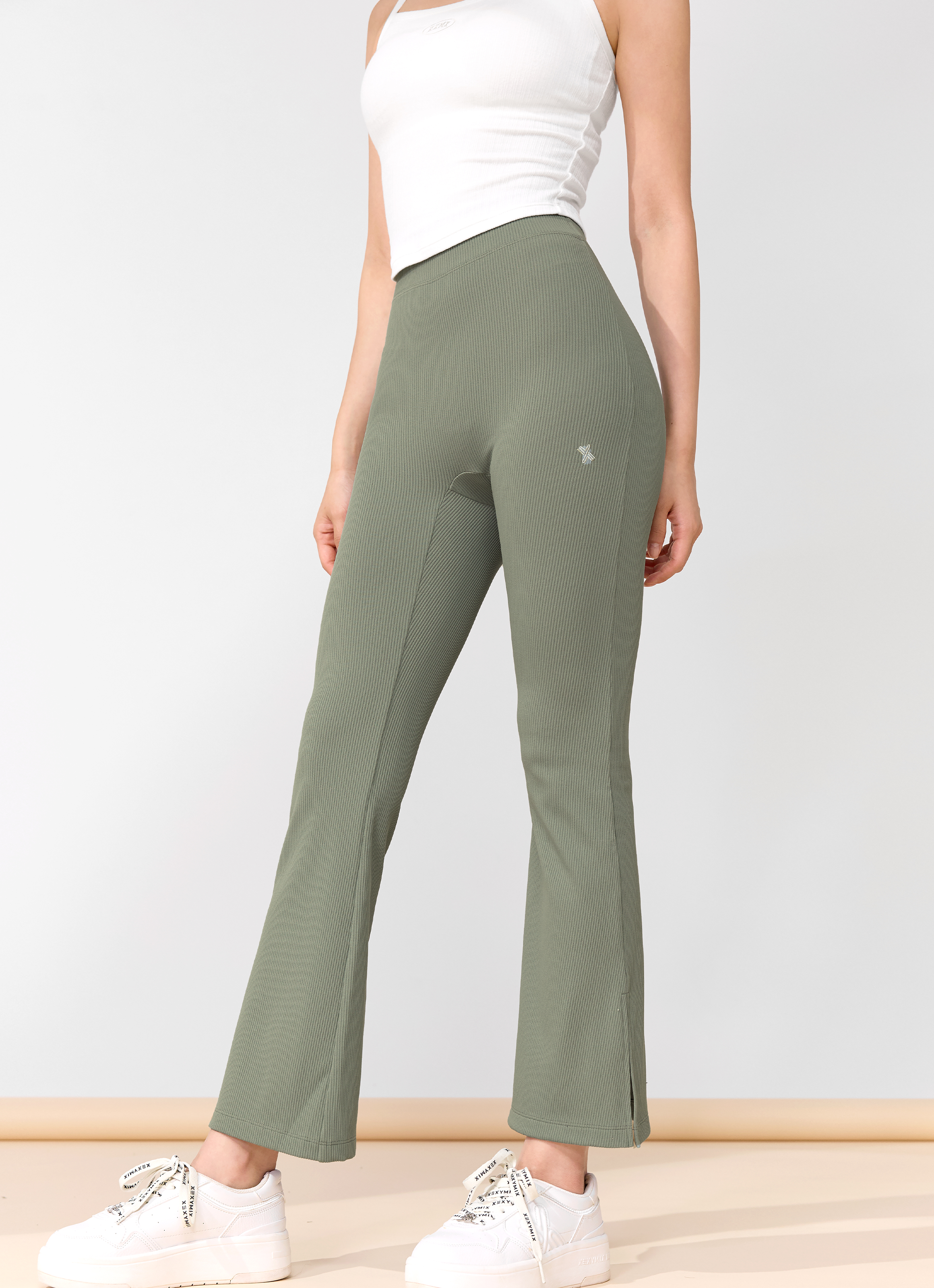 809070_GreenBay 809070_GreenBay