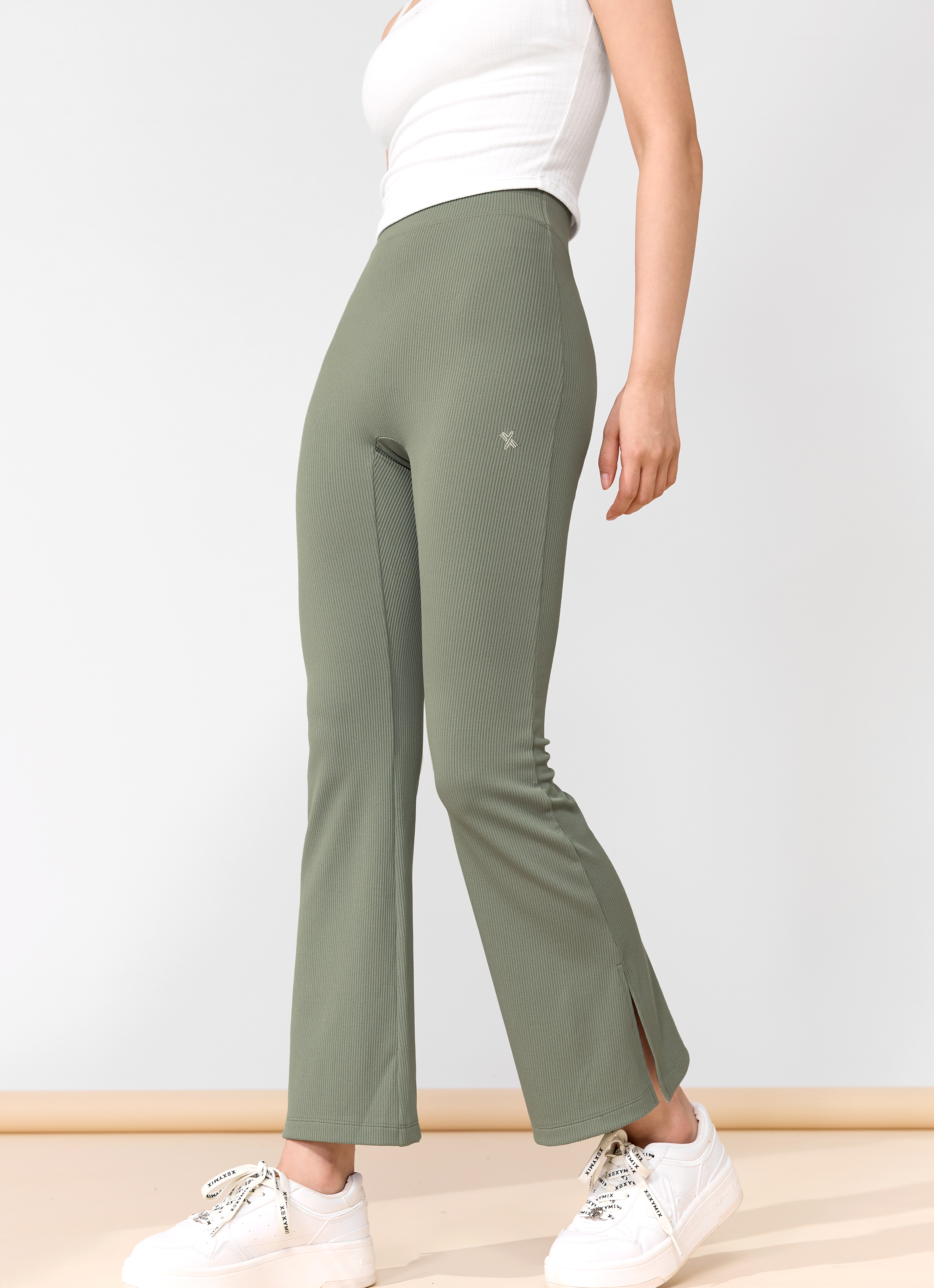 809070_GreenBay 809070_GreenBay