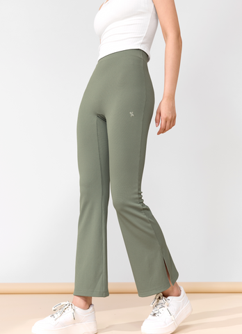 809070_GreenBay 809070_GreenBay