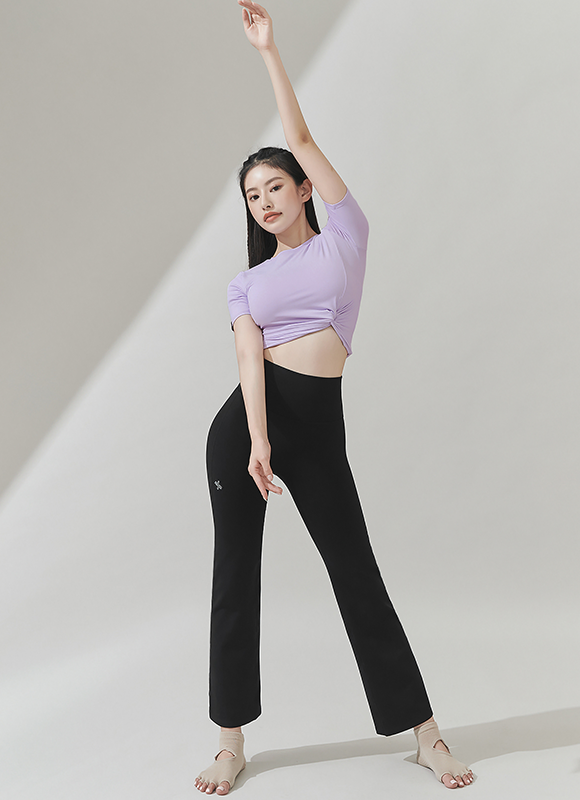 c4bad5_Lavender c4bad5_Lavender