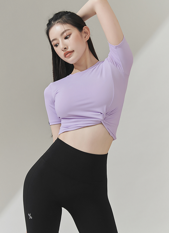 c4bad5_Lavender c4bad5_Lavender