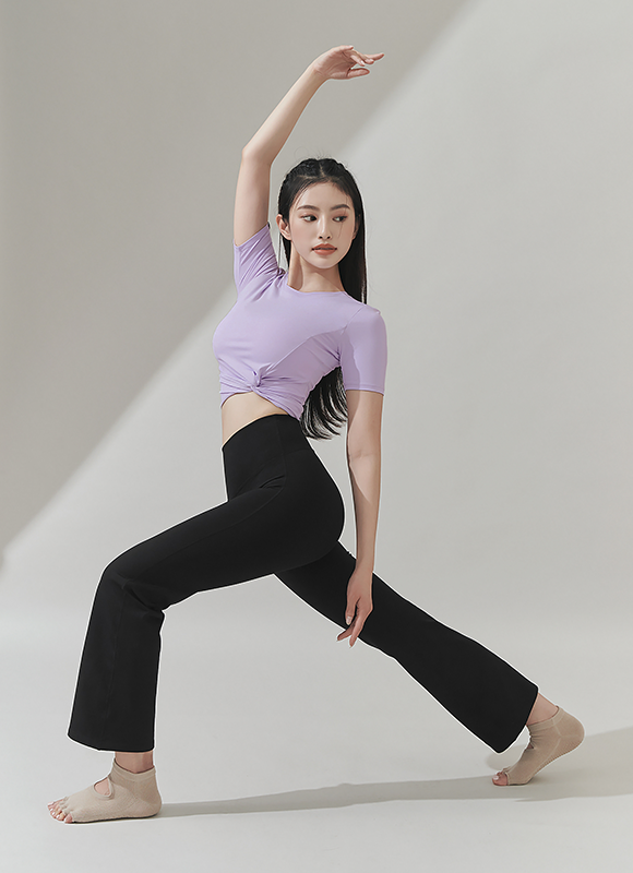 c4bad5_Lavender c4bad5_Lavender