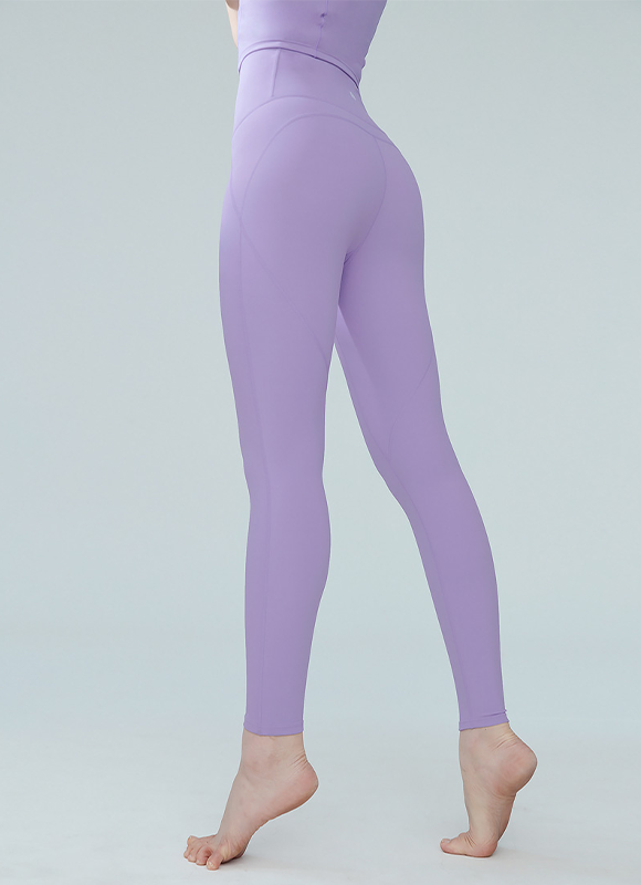 cbc3ea_Lavender cbc3ea_Lavender