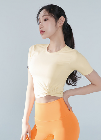 f5e9d3_Lemon Sorbet f5e9d3_Lemon Sorbet