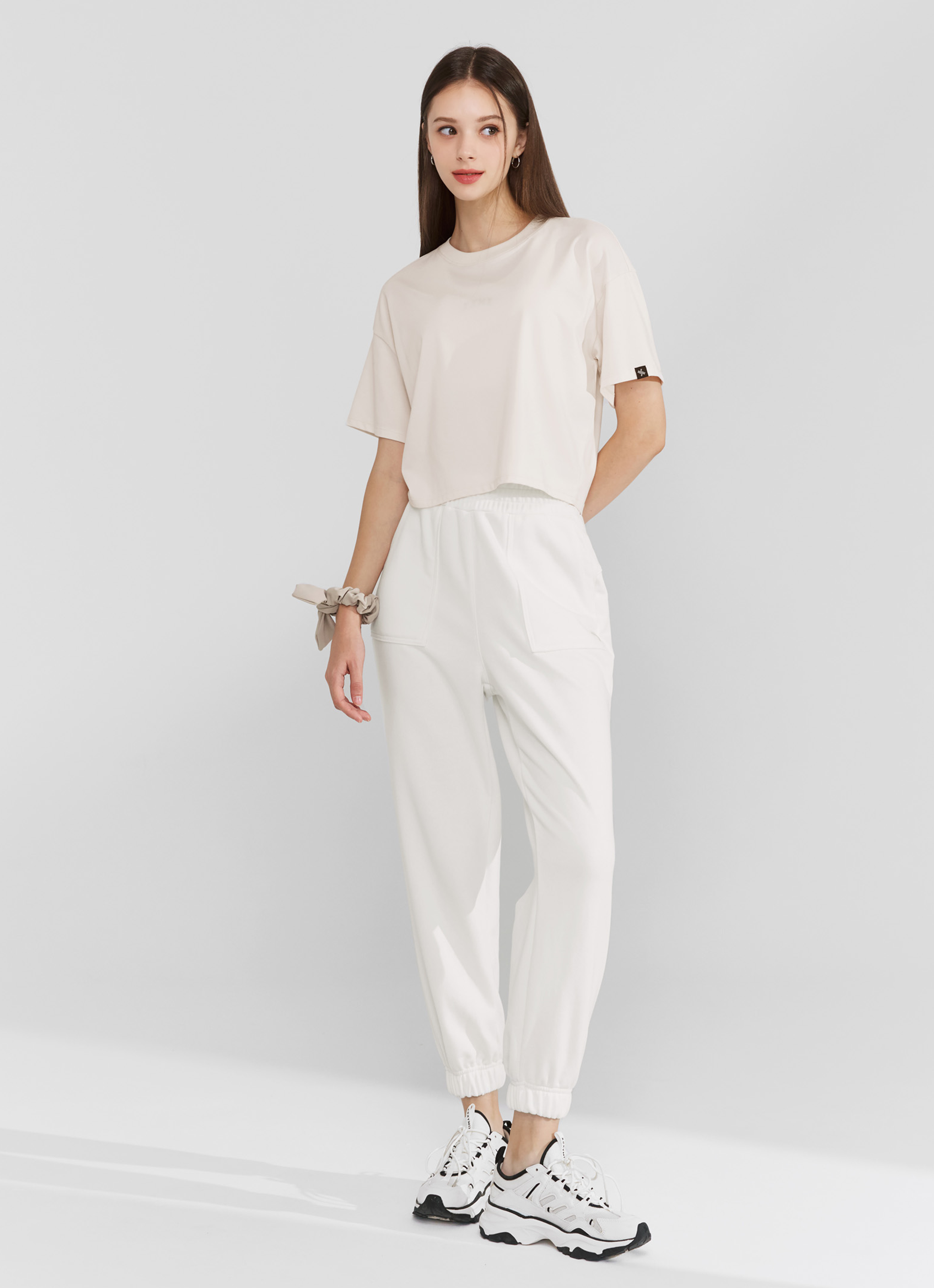 e2d8d6_Linen Cream e2d8d6_Linen Cream