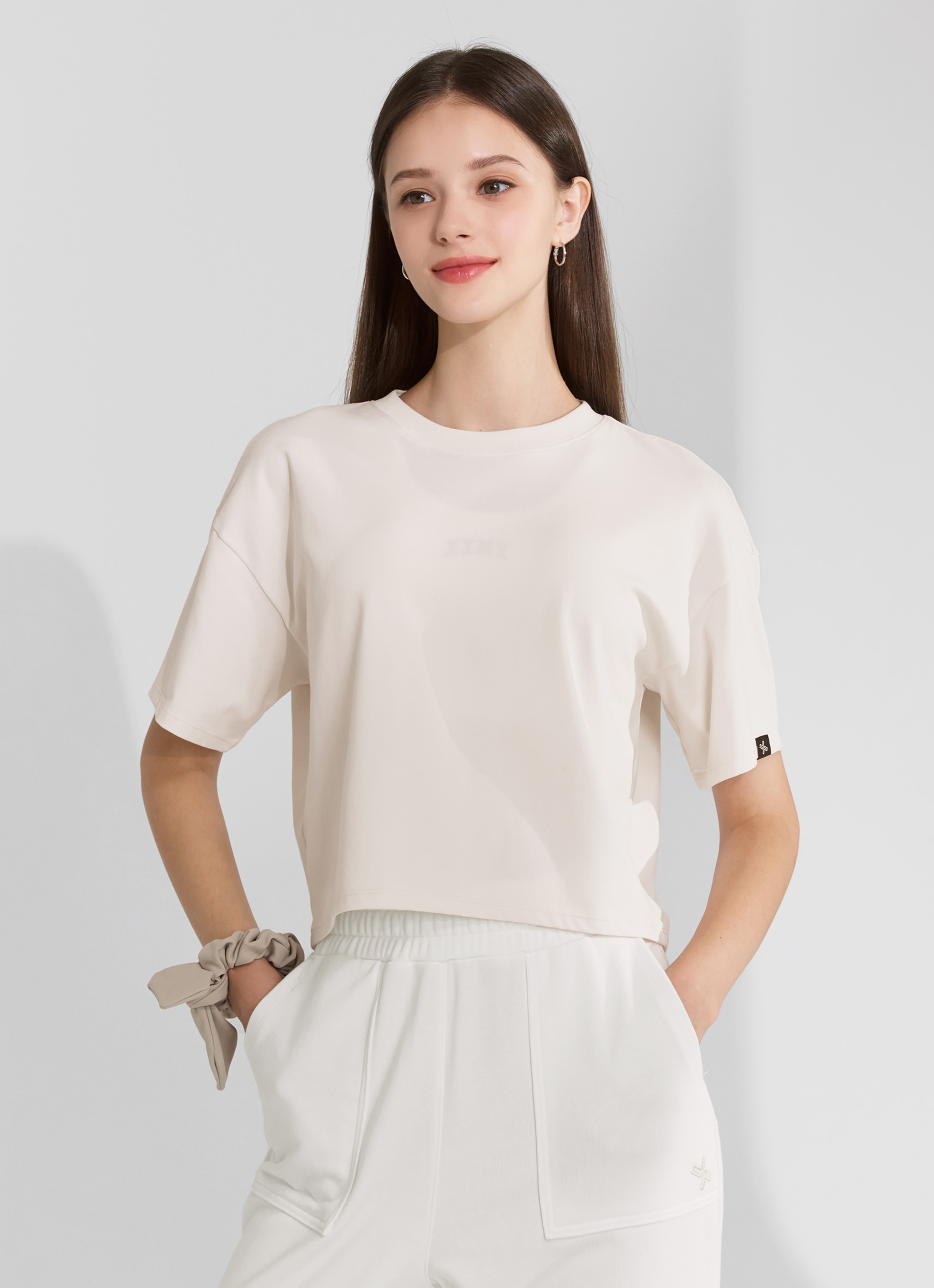 e2d8d6_Linen Cream e2d8d6_Linen Cream