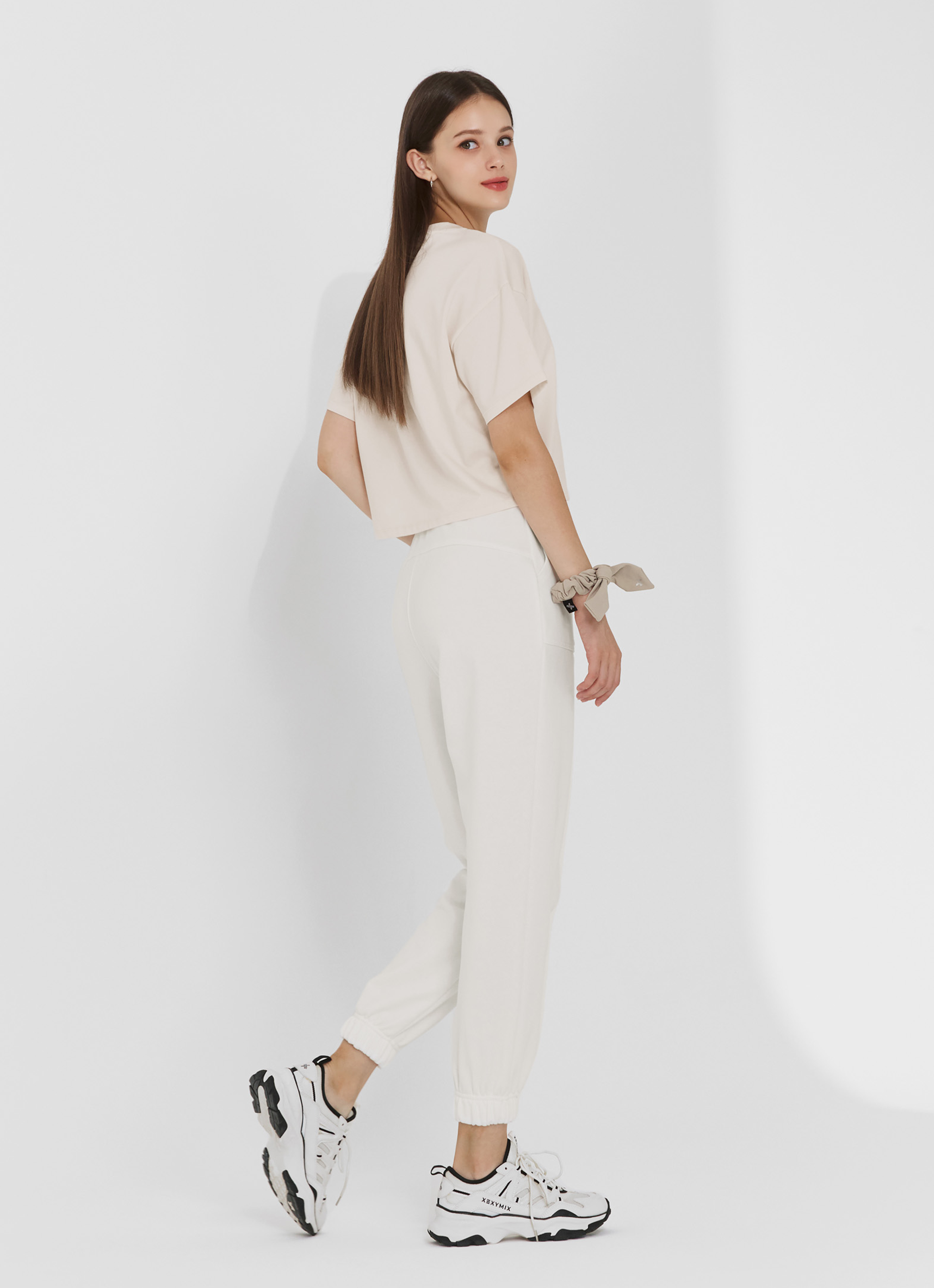 e2d8d6_Linen Cream e2d8d6_Linen Cream