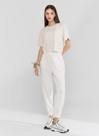 e2d8d6_Linen Cream e2d8d6_Linen Cream